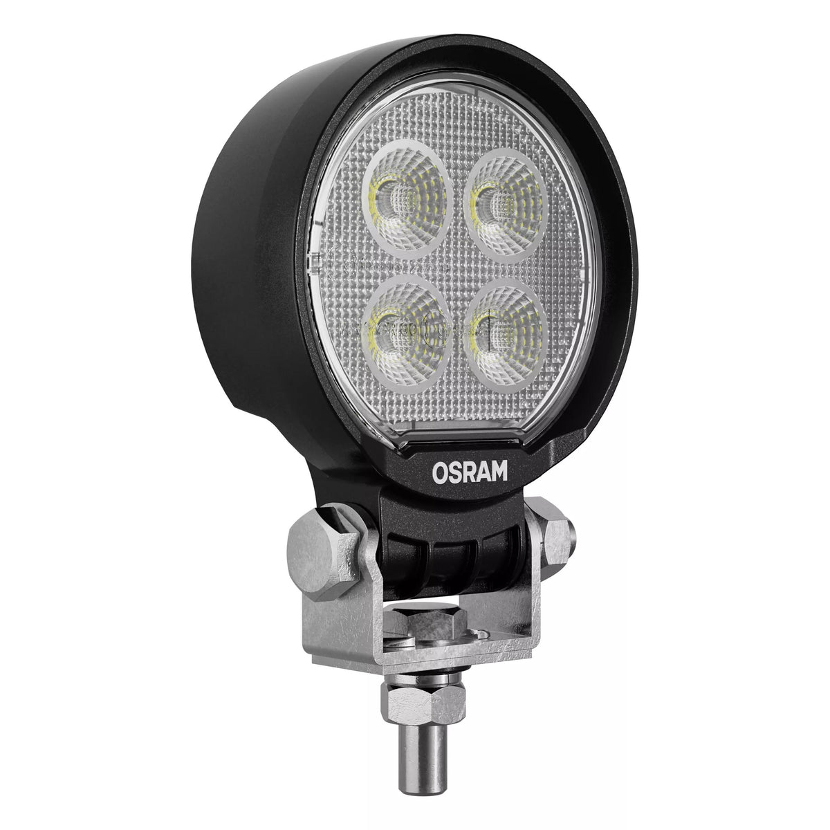 OSRAM LEDriving Round WL VX80-WD LED-töötuli