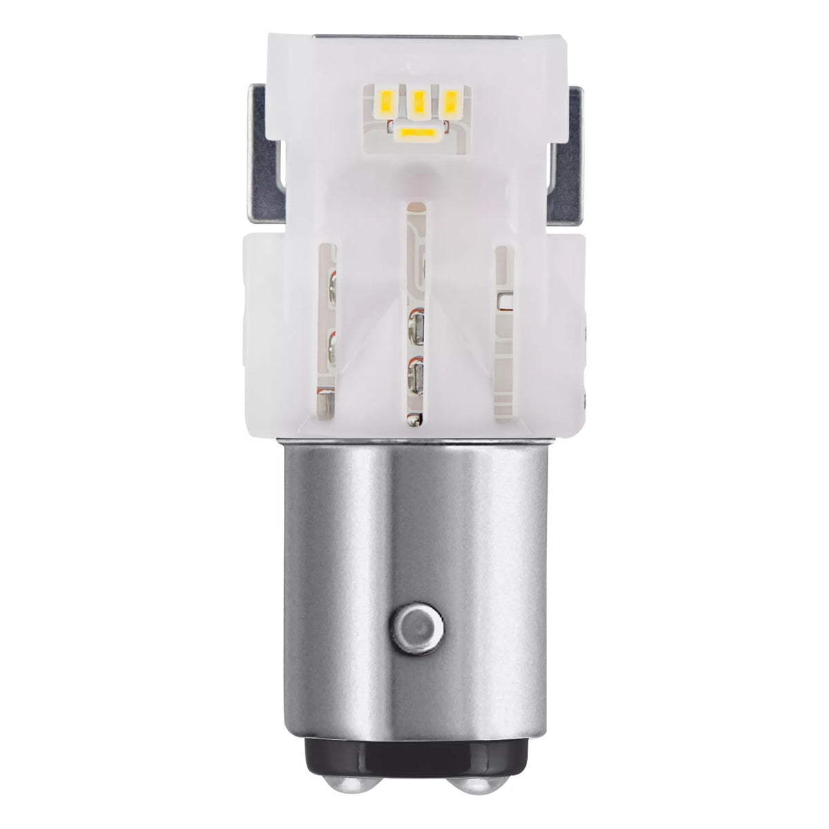 OSRAM LEDriving SL P21/5W WHITE 12 V 1 W LED-signaalpirn