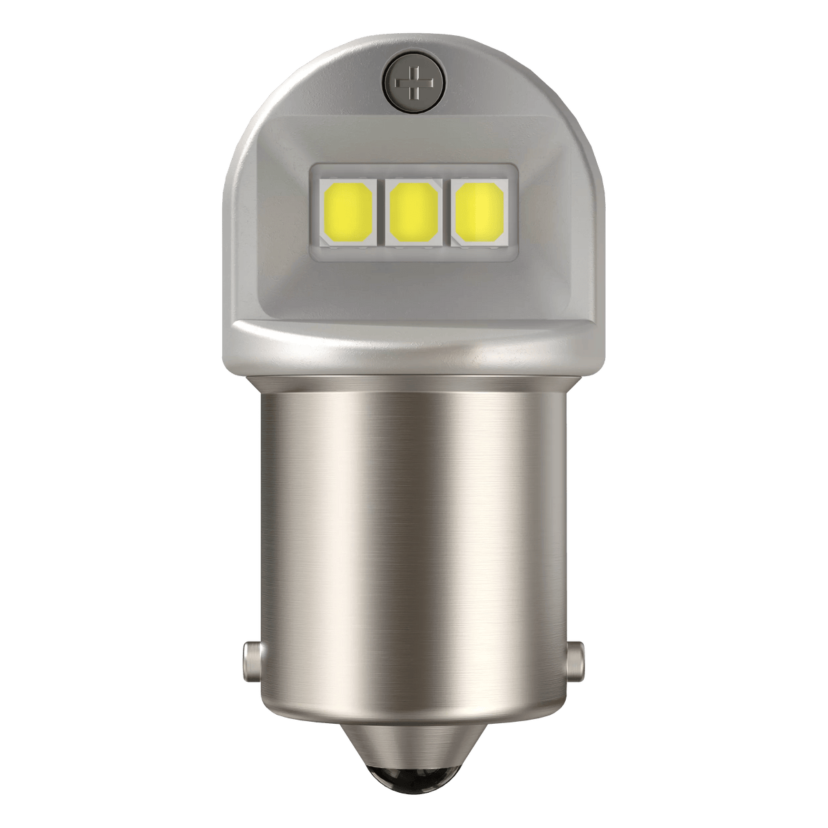 OSRAM LEDriving SL R10W 12 V 1 W LED-signaalpirn