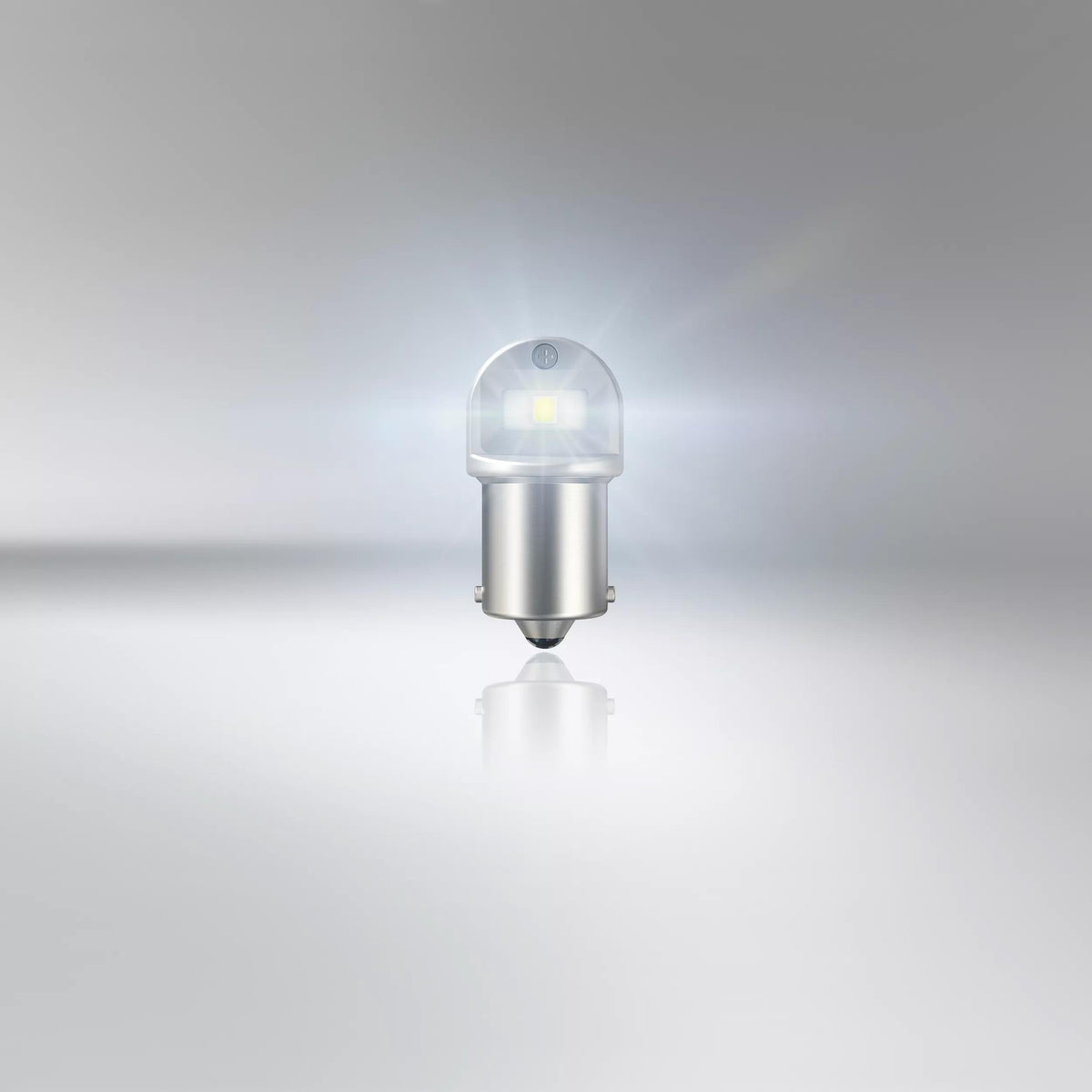 OSRAM LEDriving SL R5W 12 V LED-signaalpirn