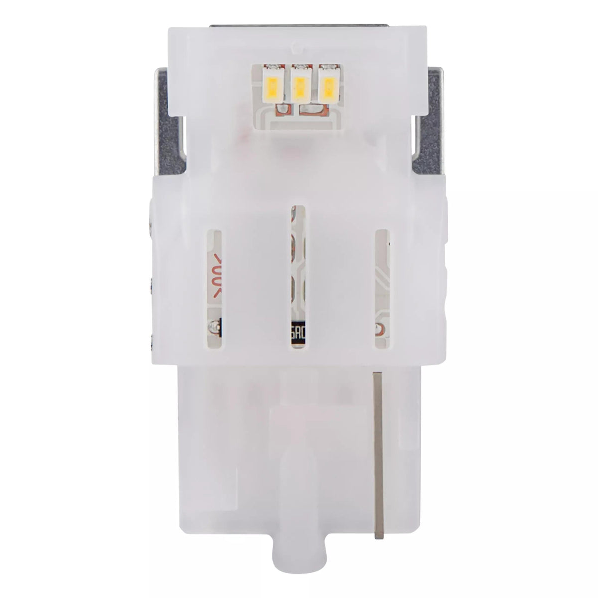 OSRAM LEDriving SL W21W WHITE 12 V 1 W LED-signaalpirn