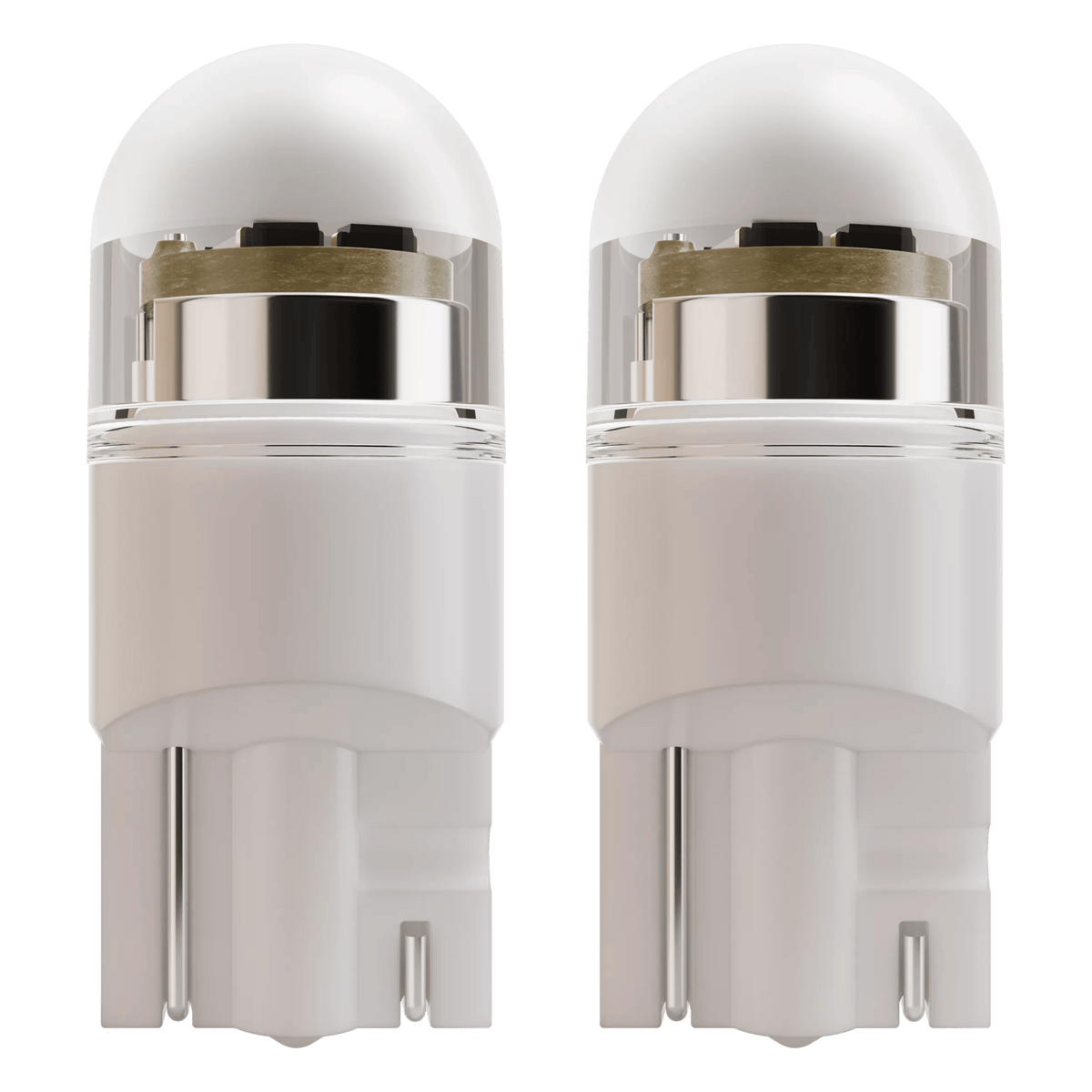 OSRAM LEDriving SLT W5W 24 V 1 W LED-salongipirn