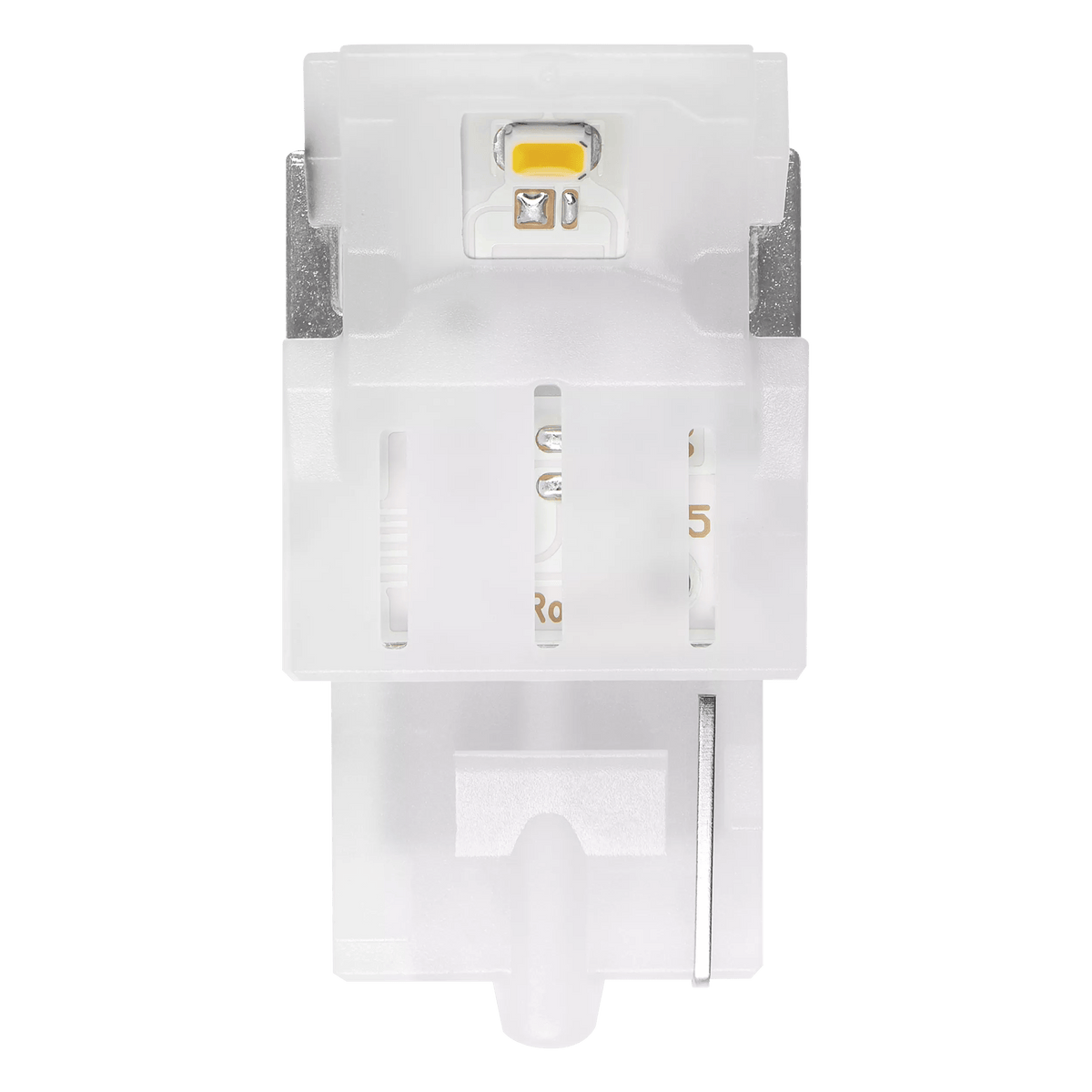 OSRAM LEDriving SL WY21W 12 V 1 W LED-signaalpirn