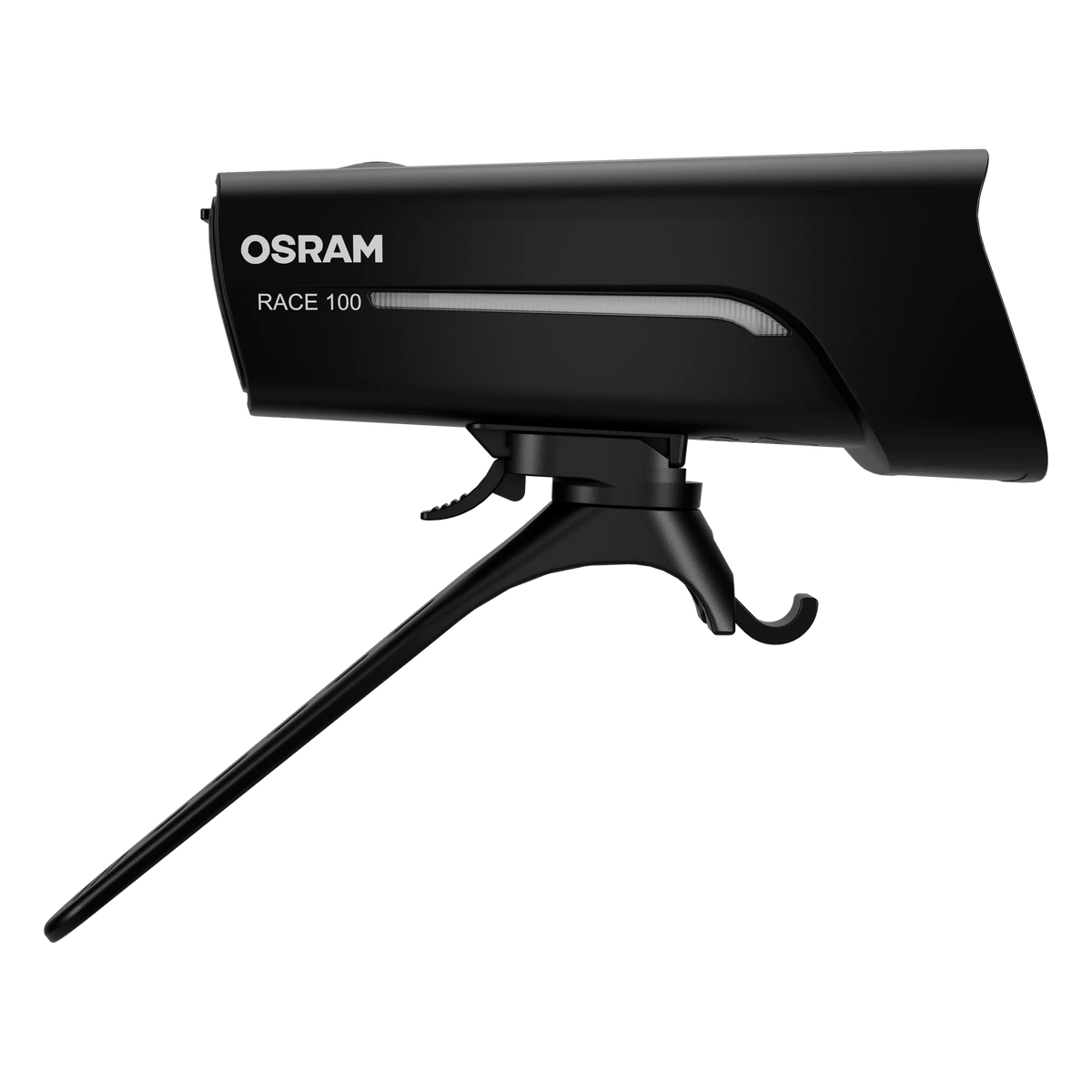 OSRAM LEDsBIKE RACE 100 SET jalgrattatuli