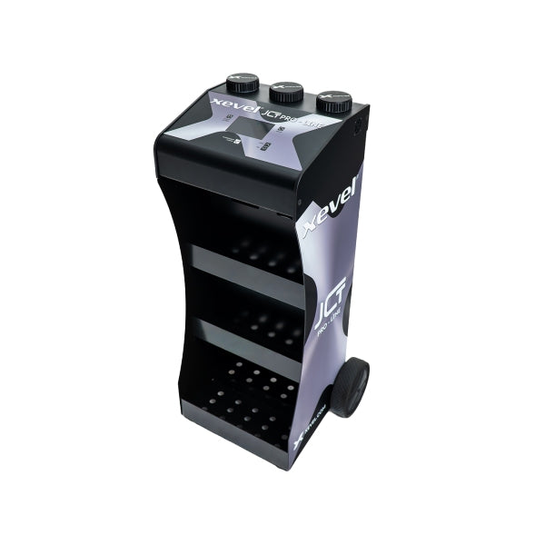 Liqui Moly XEVEL JCT Pro-Line õlivahetusseade
