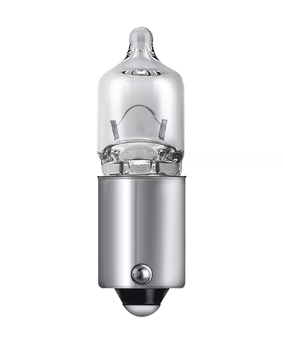 OSRAM ORIGINAL MINIWATT 12 V 10 W signaalpirn