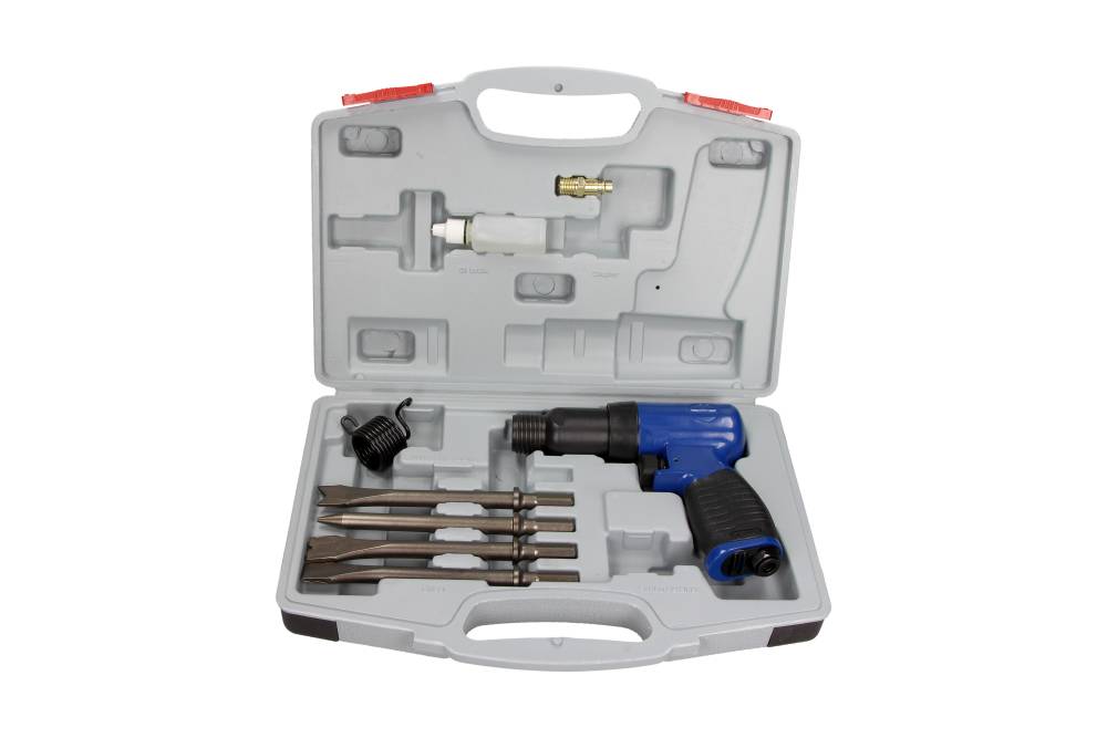 ADLER Pneumovasar AD-064Z