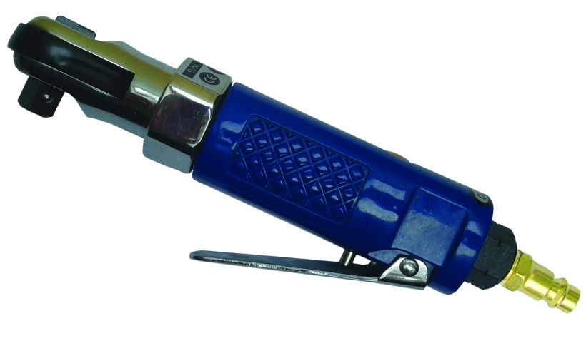 ADLER Pneumaatiline räikvõti 1/2", 102 Nm, komposiit, AD-2150