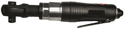 ADLER Pneumaatiline räikvõti 1/4", 34 Nm, AD-251