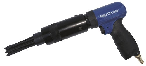 ADLER Pneumaatiline roostepuhastaja AD-324