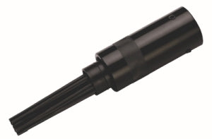 ADLER Roostepuhastaja otsak AD-324