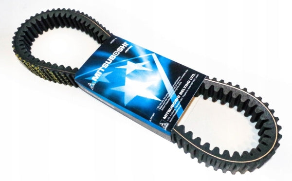 Motobatt Mootorratta aku 12V 11Ah 150A, plusspool vasakul