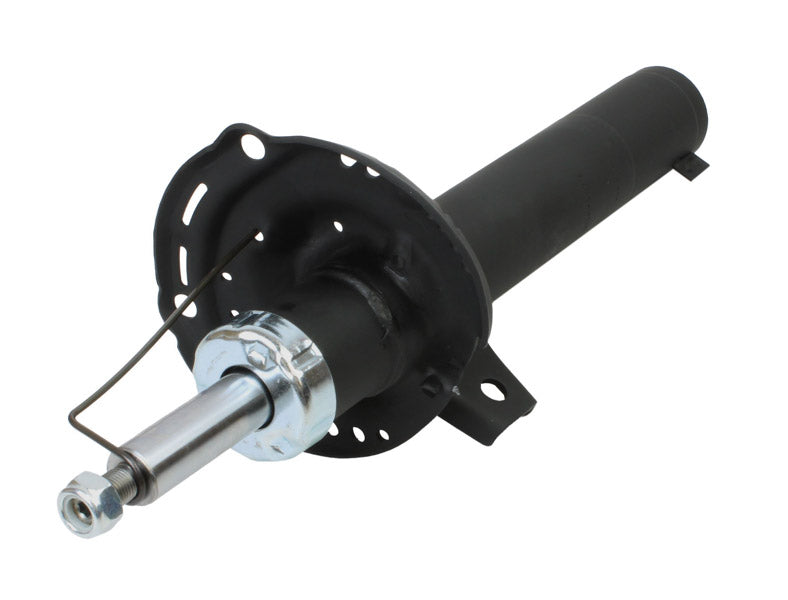 Maxgear Amortisaator, AUDI A3/SEAT LEON 1.0-2.0D 12- B4, esimine