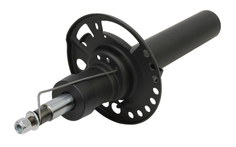 Maxgear Amortisaator, BMW X3 (G01, F97) XDRIVE 20 D 17-, esimine, vasak