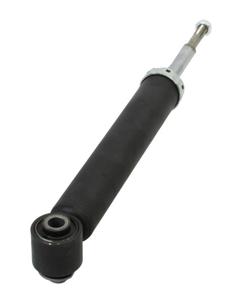 Maxgear Amortisaator, BMW E61 TOURING 04-, tagumine