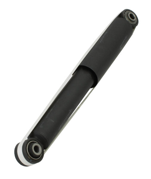 Maxgear Amortisaator, Mercedes-Benz SPRINTER 907 NA TRUDNE WARUNKI DROGOWE 18- WZMOCNIONY B4, tagumine