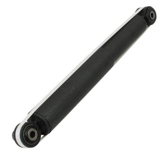 Maxgear Amortisaator, FIAT DOBLO 10-, tagumine