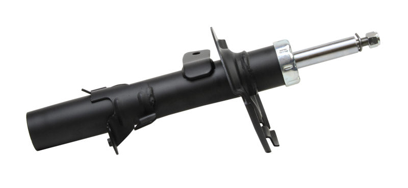 Maxgear Amortisaator, FORD FOCUS III 10-, esimine, vasak