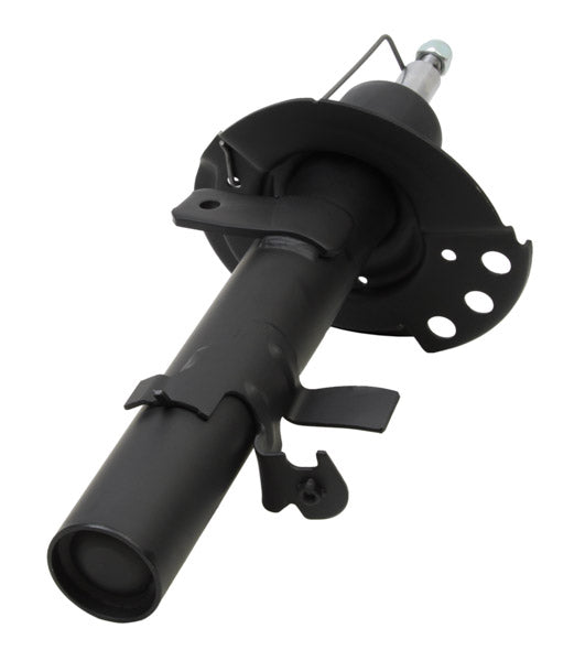 Maxgear Amortisaator, FORD KUGA II (05/12-), esimine, vasak