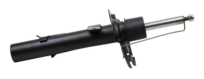 Maxgear Amortisaator, FORD KUGA II (05/12-), esimine, parem