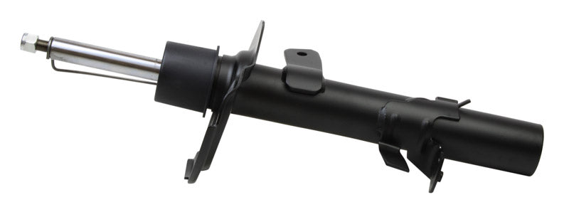 Maxgear Amortisaator, FORD KUGA II (05/12-), esimine, parem
