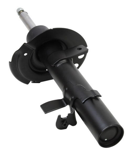 Maxgear Amortisaator, FORD KUGA II (05/12-), esimine, parem