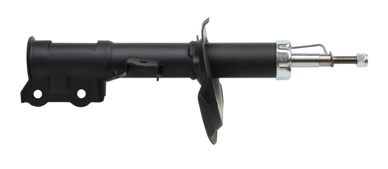 Maxgear Amortisaator, HYUNDAI I 20 08-12, esimine, vasak