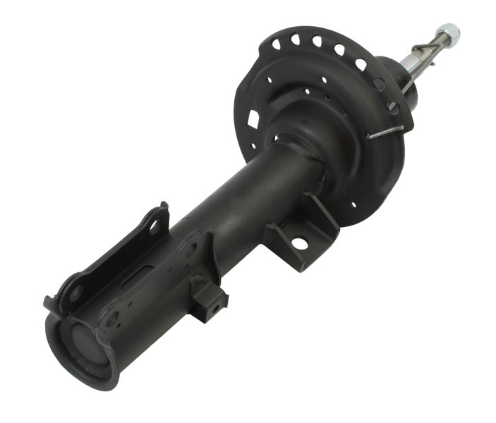 Maxgear Amortisaator, HYUNDAI I20 1.0-1.4D 14-, esimine, vasak
