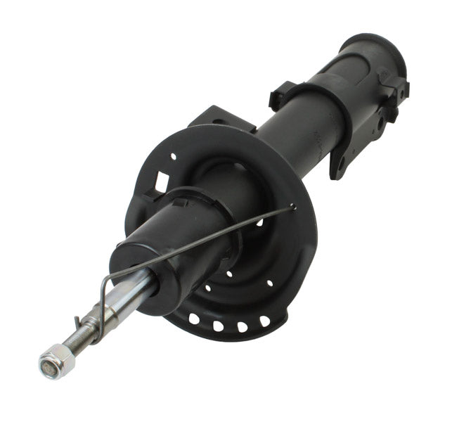Maxgear Amortisaator, HYUNDAI I20 1.0-1.4D 14-, esimine, parem
