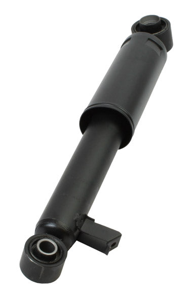 Maxgear Amortisaator, HYUNDAI SANTA FE III (DM) 4WD 12-, tagumine