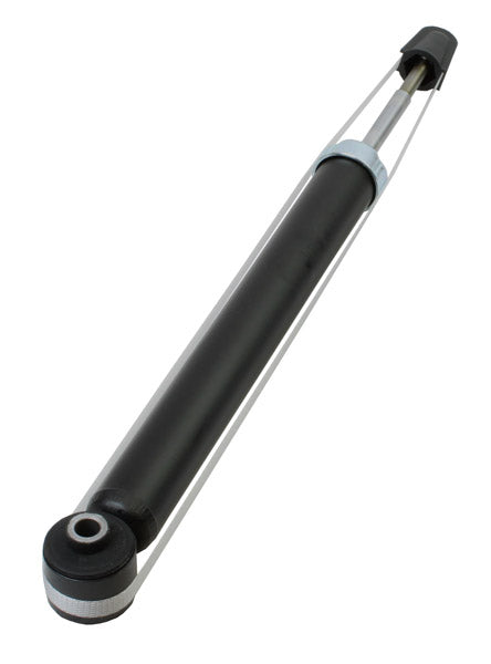 Maxgear Amortisaator, KIA RIO II 1,4/1,5CRDI/1,6 05-, tagumine