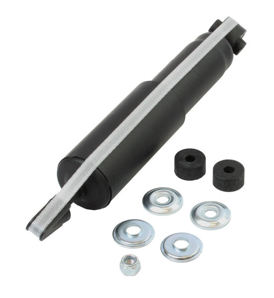 Maxgear Amortisaator, MAZDA BT-50 2,5CD-3,0CD 06-, esimine