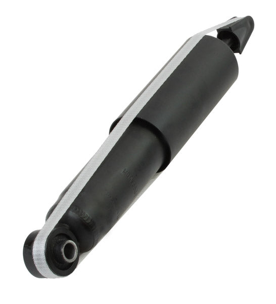 Maxgear Amortisaator, MAZDA BT-50 2,5CD-3,0CD 06-, esimine