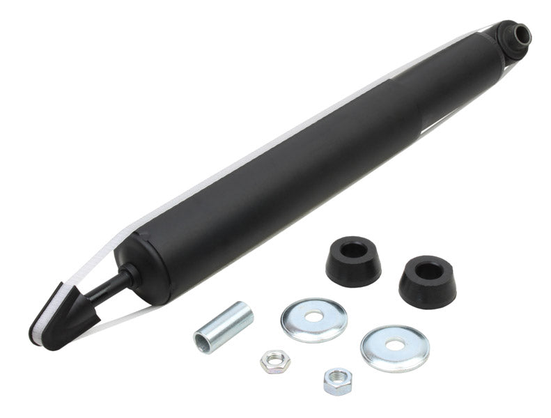 Maxgear Amortisaator, MITSUBISHI PAJERO 00-, tagumine
