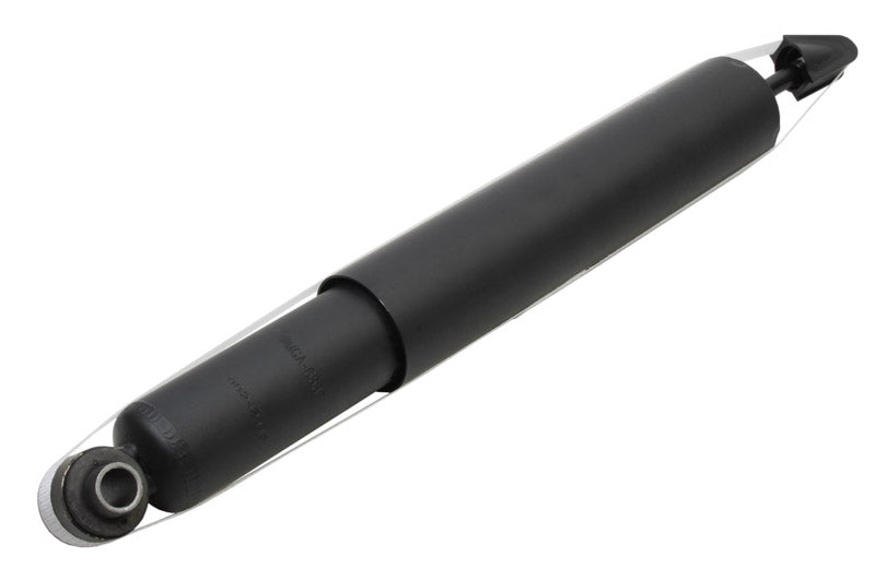 Maxgear Amortisaator, MITSUBISHI PAJERO 00-, tagumine