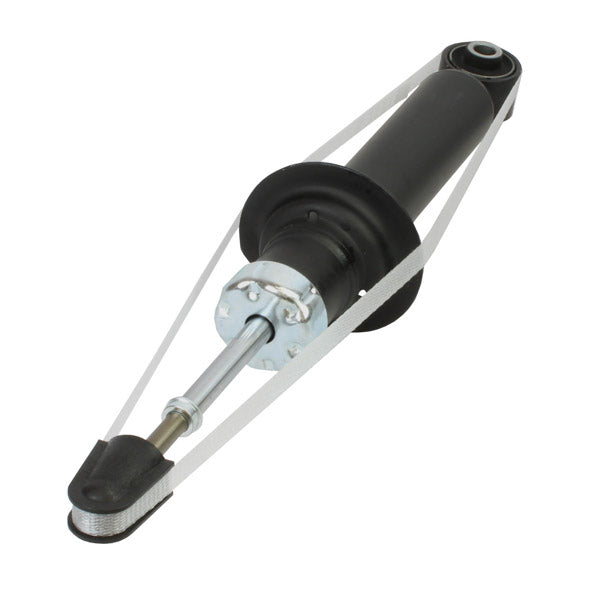 Maxgear Amortisaator, NISSAN PRIMERA 02-, tagumine