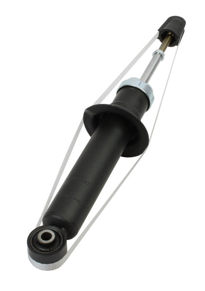 Maxgear Amortisaator, NISSAN PRIMERA 02-, tagumine