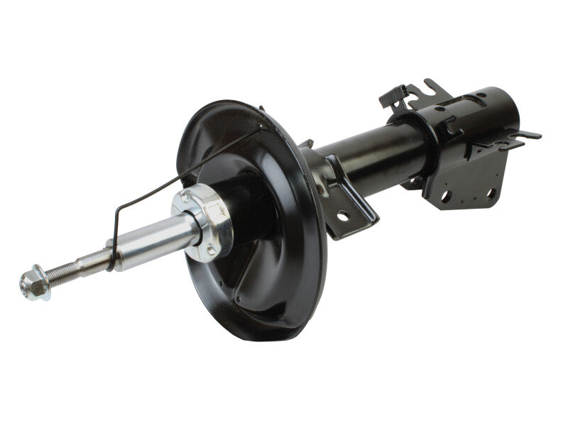 Maxgear Amortisaator, RENAULT MASTER 10-, esimine