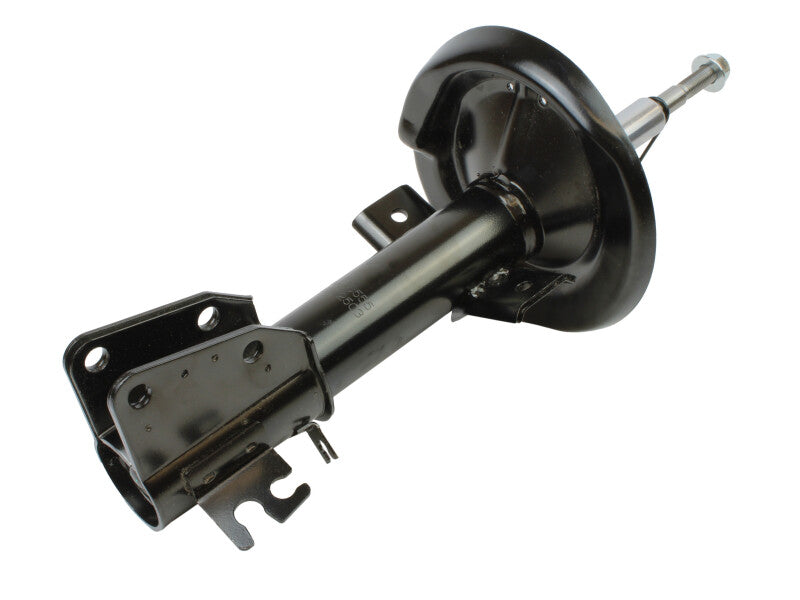 Maxgear Amortisaator, RENAULT MASTER 10-, esimine