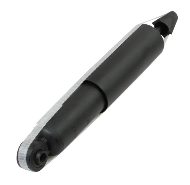 Maxgear Amortisaator, RENAULT MAXITY 2.5D 03.07-, esimine