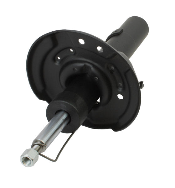 Maxgear Amortisaator, RENAULT TALISMAN 15-, esimine