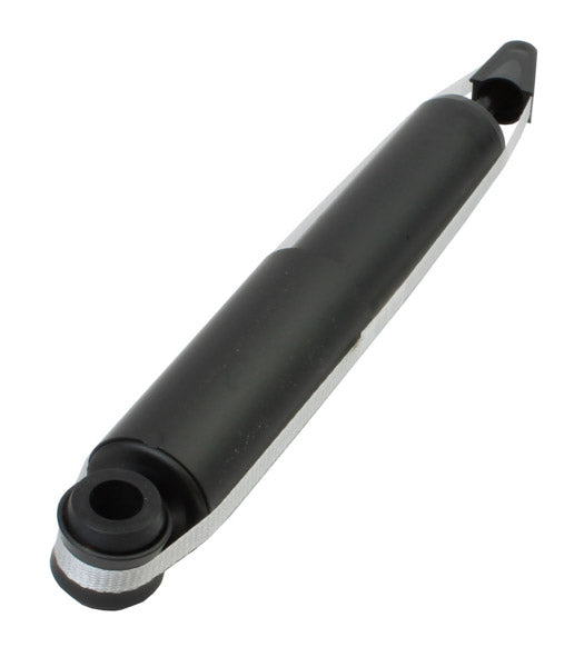 Maxgear Amortisaator, TOYOTA HIACE III 2,4-2,7/2,4D-2,5D 95-, tagumine