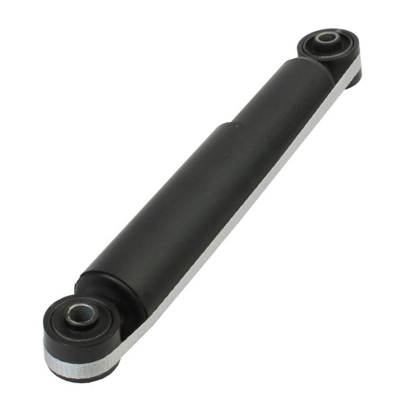 Maxgear Amortisaator, Volkswagen CADDY/MAXI 08.10- WZMOCNIONY, tagumine