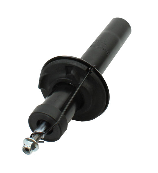 Maxgear Amortisaator, AUDI A4 ALLROAD 09-, esimine