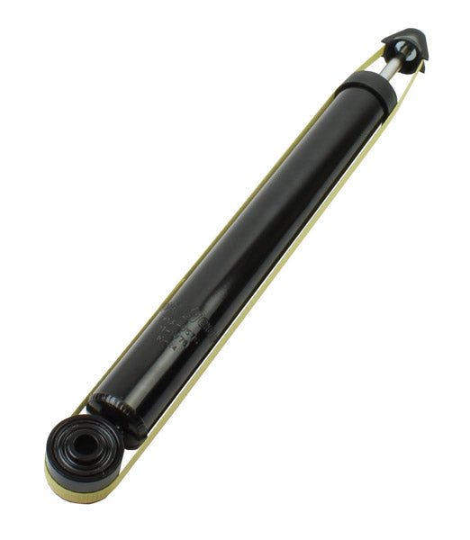 Maxgear Amortisaator, AUDI A4 ALLROAD 09-, tagumine