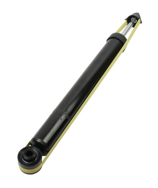 Maxgear Amortisaator, AUDI Q2 1.0-2.0D 16- SKODA KAROQ 17-, tagumine