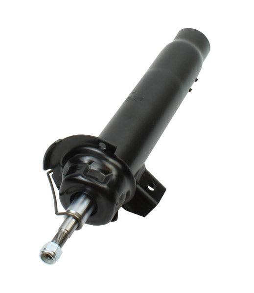 Maxgear Amortisaator, BMW X1 (E84) 2.0/2.0D/3.0 10.09-06.15, esimine, vasak