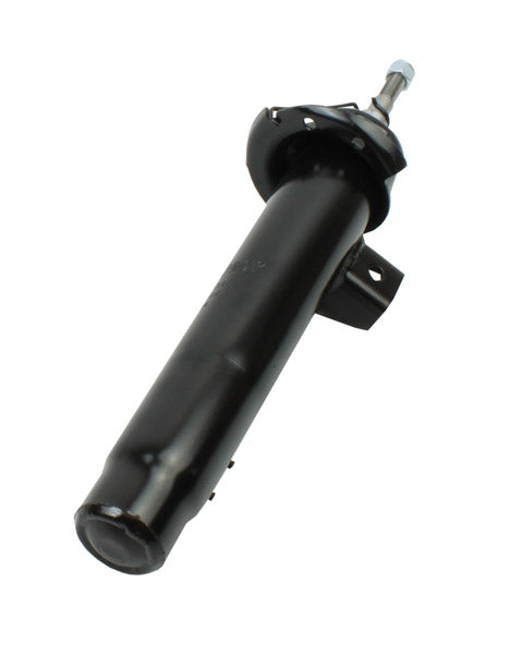 Maxgear Amortisaator, BMW X1 (E84) 2.0/2.0D/3.0 10.09-06.15, esimine, parem