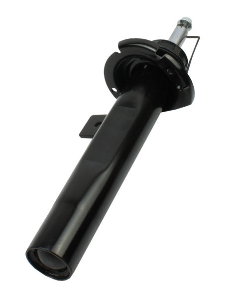 Maxgear Amortisaator, BMW X2 F39 17-, esimine, parem