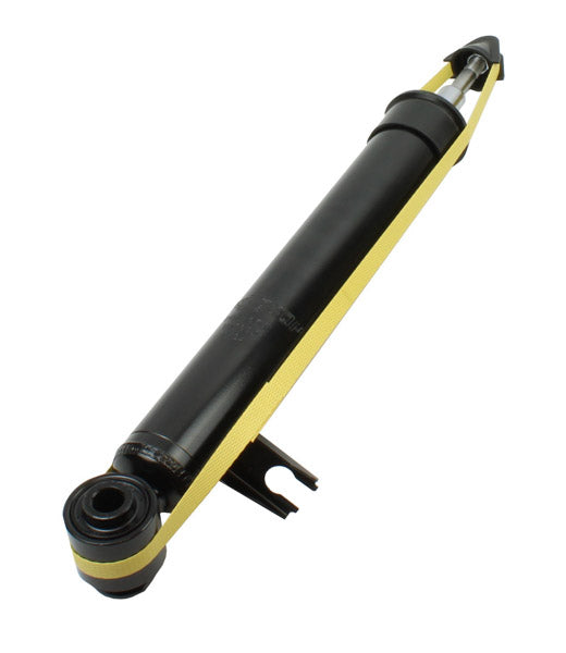 Maxgear Amortisaator, BMW E70/E71/E72 X5/X6 08-, tagumine, vasak